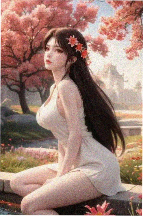 飘花影院短剧 闪婚老公是首富