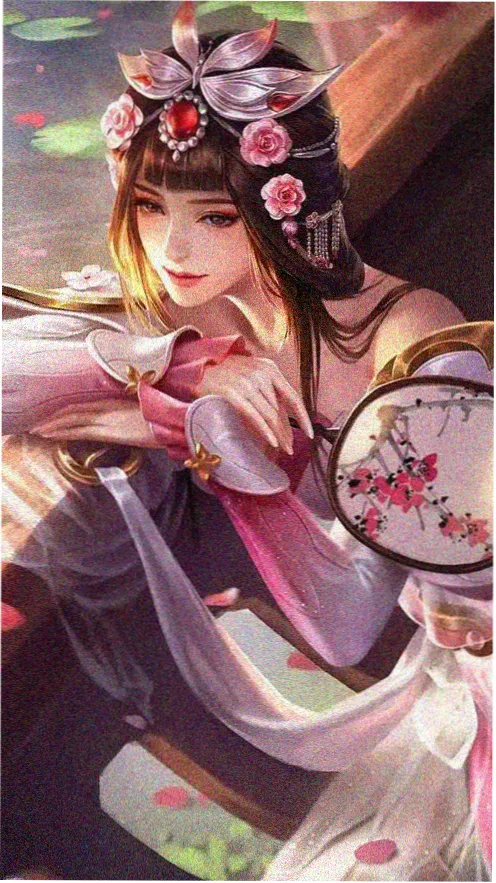 飘花影院综艺 匠人十二时辰