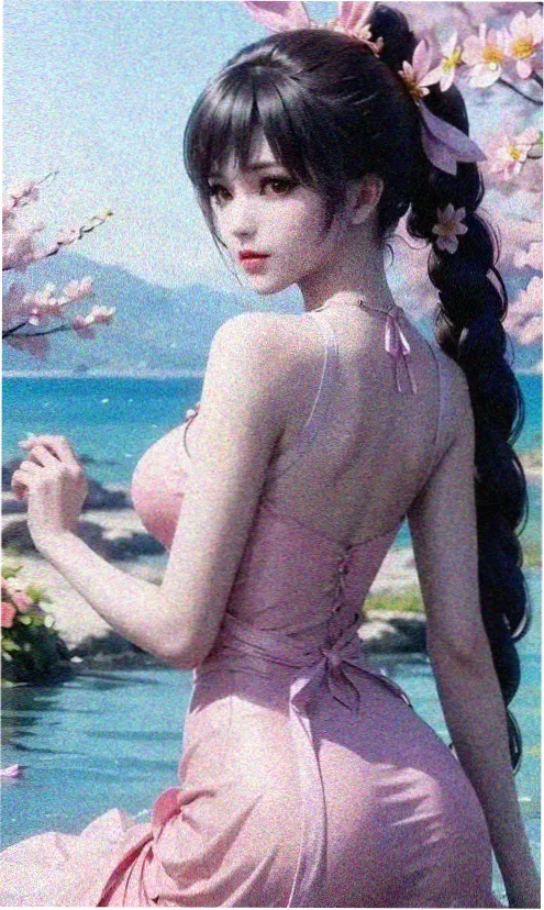 飘花影院短剧 总裁的隐婚妻