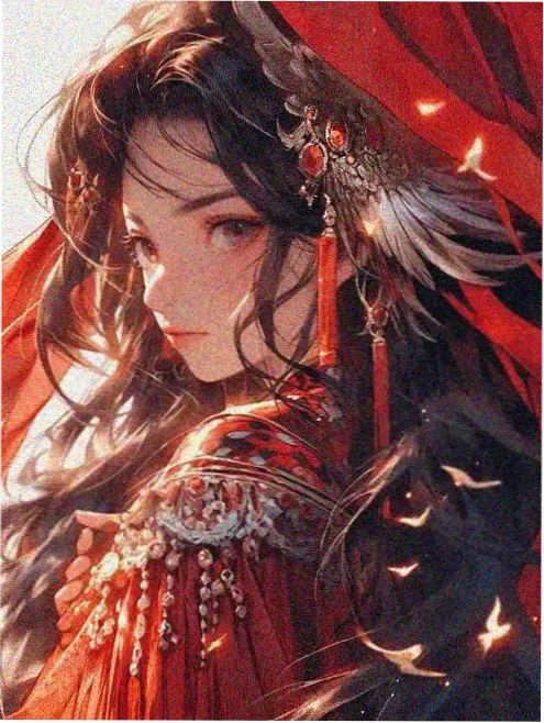 飘花影院电影 失踪的第七封信