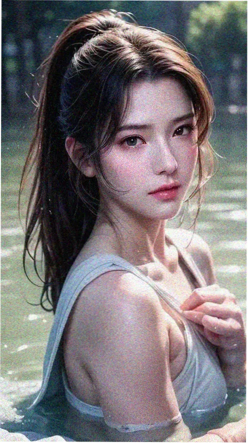 飘花影院电视剧 春山可望