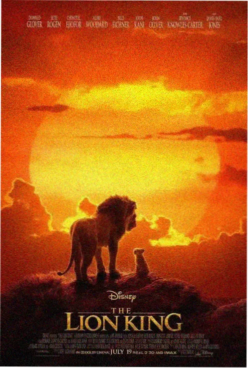飘花影院动漫 星轨列车