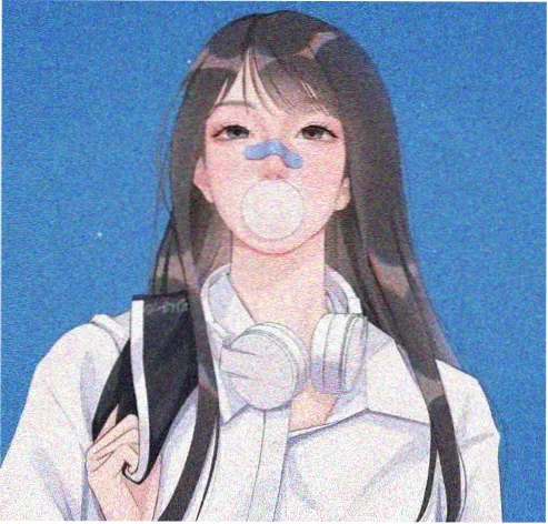 飘花影院短剧 退婚后我成了团宠